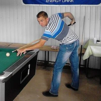 Ferenc