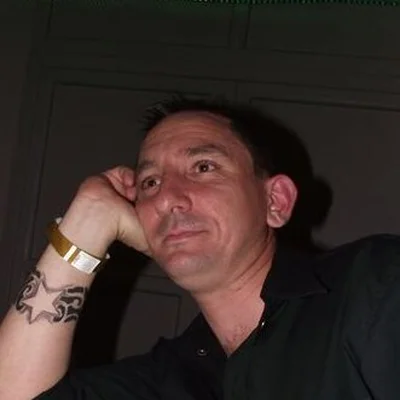 Ferenc