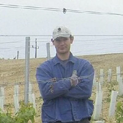 Zsolt