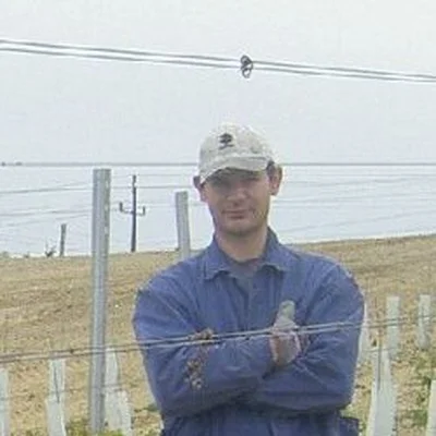 Zsolt