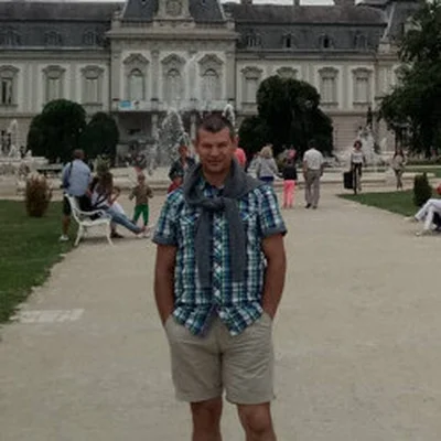 Zsolt