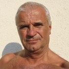 Laci, társkereső Halásztelek