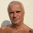 Laci, társkereső Halásztelek