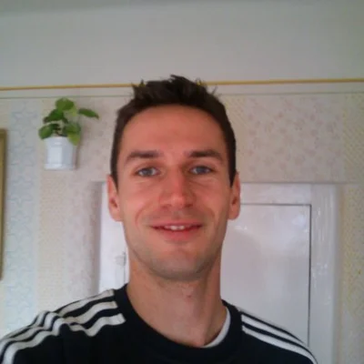 Zoltan, Ramocsaháza