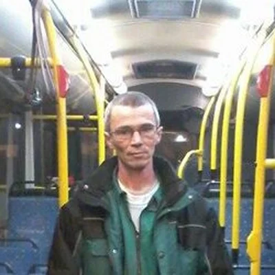 Lászlónemes