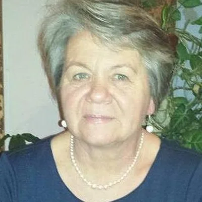 Margó