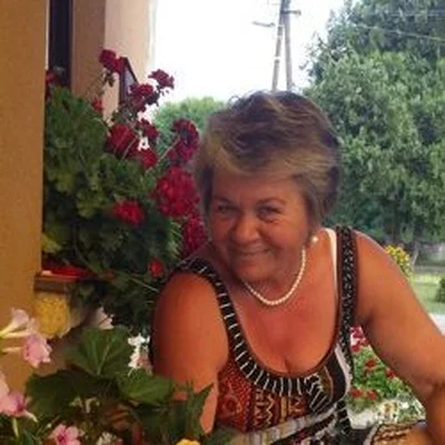 Margó