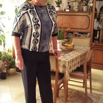 Margó