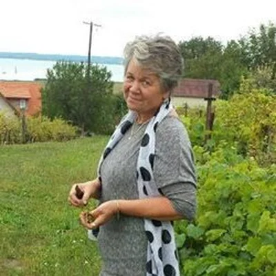 Margó