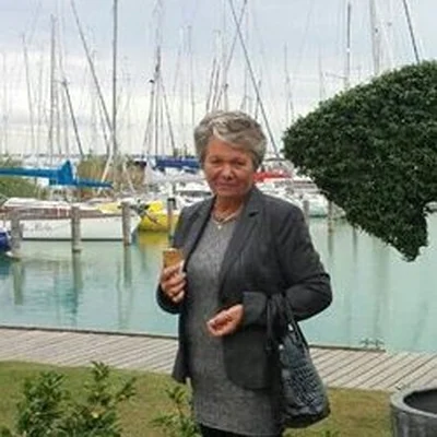 Margó