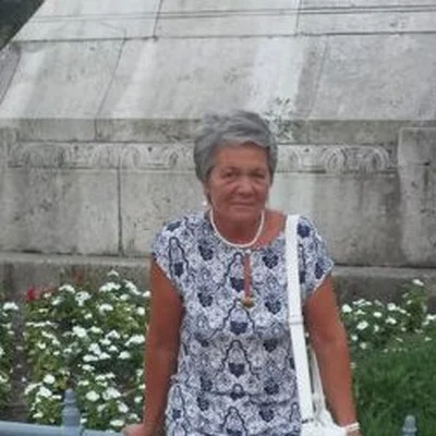 Margó