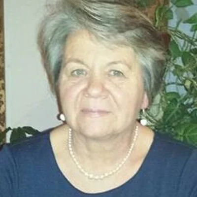 Margó