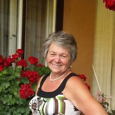 Margó