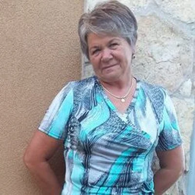 Margó