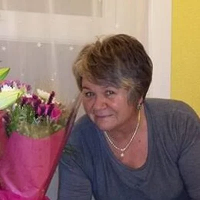 Margó