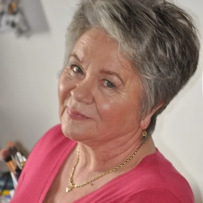 Margó