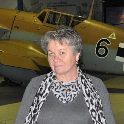 Margó