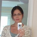 Éva, társkereső Stroud