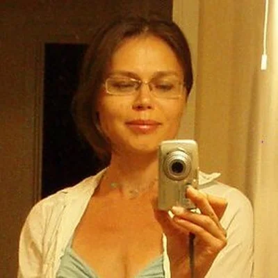 Éva