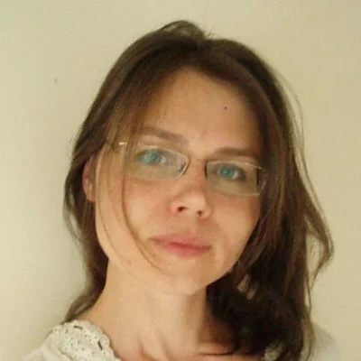 Éva