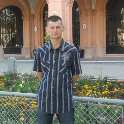 Imre