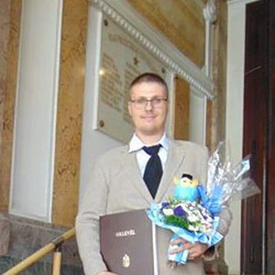 Zsolt