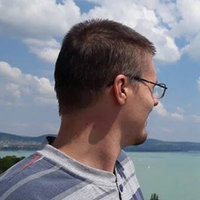 Zsolt