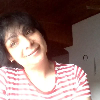 Adél