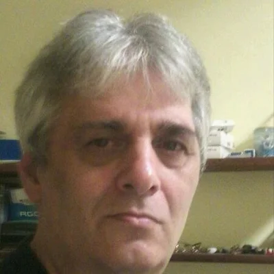 Jozsef