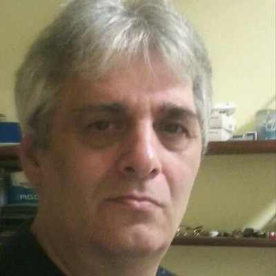 Jozsef