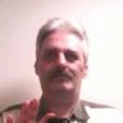 Jozsef