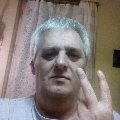 Jozsef