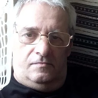 Jozsef, Budapest
