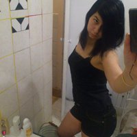 Anita, társkereső Budapest