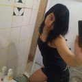 Anita, társkereső Budapest