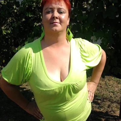Zsuzsa