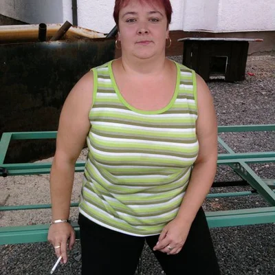 Zsuzsa