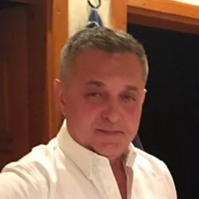 Árpi
