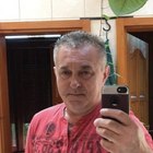 Árpi, társkereső Lovászi
