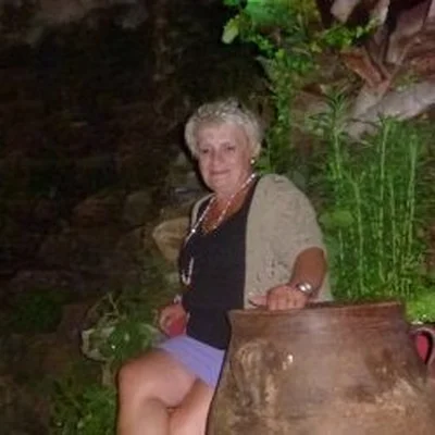Margit