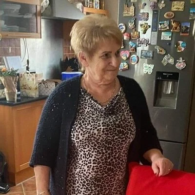 Margit