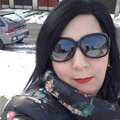 Klaudia, társkereső Zalaegerszeg