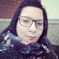 Klaudia, társkereső Zalaegerszeg