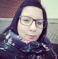 Klaudia, társkereső Zalaegerszeg