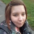 Klaudia, társkereső Zalaegerszeg