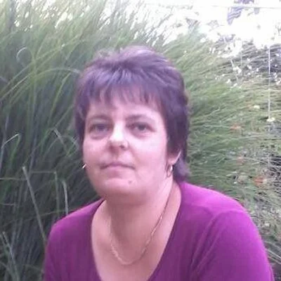 Andrea, Balatonföldvár