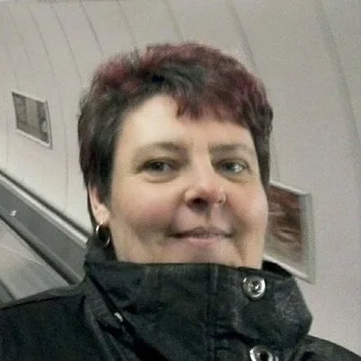 Andrea