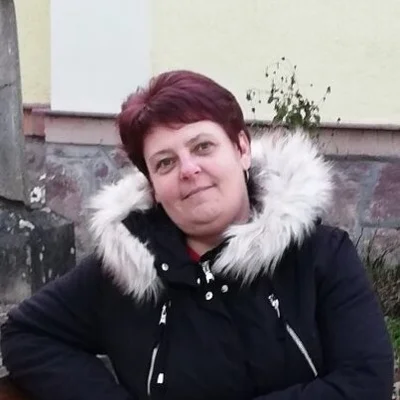 Andrea