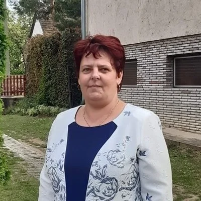 Andrea