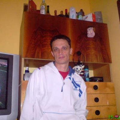Ferenc, Bátonyterenye